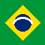 PT