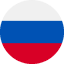 RU