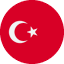 TR